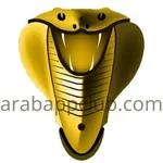 كوبرا بلس للايفون