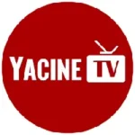 ياسين tv للكمبيوتر