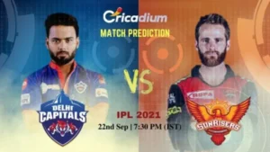 تحميل برنامج Apk Adresi أدريسي للأندرويد 2026 أخر اصدار 4