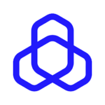 تطبيق الراجحي للايفون