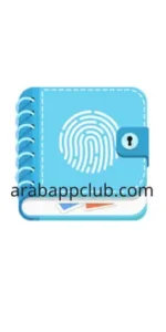 تحميل play diary للاندرويد play diary.4.2.1.Apk 2026 آخر إصدار 2