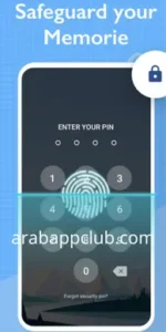 تحميل play diary للاندرويد play diary.4.2.1.Apk 2026 آخر إصدار 1