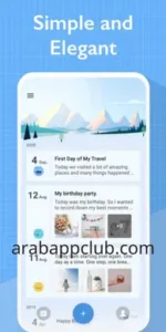 تحميل play diary للاندرويد play diary.4.2.1.Apk 2026 آخر إصدار 3