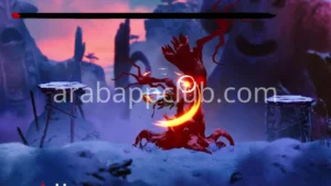 تحميل لعبة unruly heroes للاندرويد APK.2026 الابطال الجامحون اخر اصدار 1