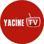 yacine tv v3