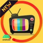 تحميل joootv للاندرويد