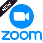 برنامج زوم للكمبيوتر