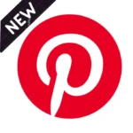 برنامج بنترست للكمبيوتر