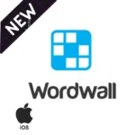 تحميل برنامج وورد وول للايفون
