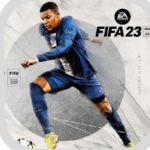 تنزيل فيفا 23