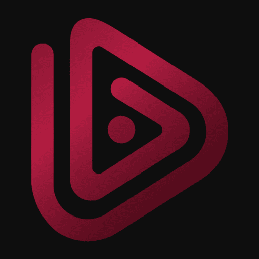 تطبيق نور للايفون