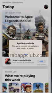 تحميل انمي سلاير للايفون Anime Slayer 7.4.1.IOS.2026 اخر اصدار 8