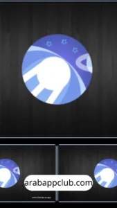 تحميل دراما لايف للاندرويد Drama Live.11.1.0.Apk.2026 اخر اصدار 1