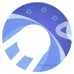 دراما لايف للاندرويد