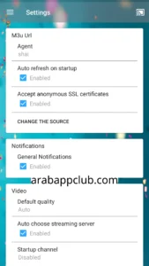 تحميل دراما لايف للاندرويد Drama Live.11.1.0.Apk.2026 اخر اصدار 4