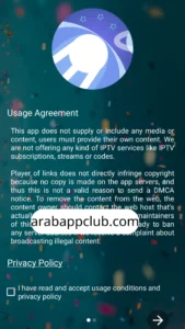 تحميل دراما لايف للاندرويد Drama Live.11.1.0.Apk.2026 اخر اصدار 3