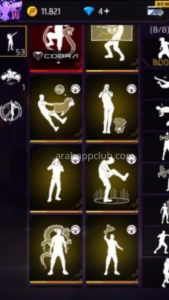 فري فاير للكمبيوتر Free Fire تحميل من ميديا فاير 2026 2