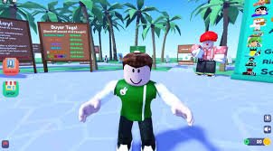 تحميل روبلوكس للاندرويد مهكرة Roblox.2.59.32.APK.2026 اخر اصدار 1