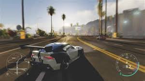 تحميل كارس ستريت مهكره للاندرويد 2026.carx street.APK اخر اصدار 1