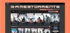 تحميل جيم تورنتس للكمبيوتر 2026.gamestorrents.3.4.0.pc اخر اصدار 2