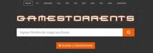 تحميل جيم تورنتس للكمبيوتر 2026.gamestorrents.3.4.0.pc اخر اصدار 1
