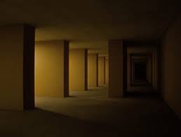 تحميل باك رومز للكمبيوتر 2026.Backrooms.pc اخر اصدار 3