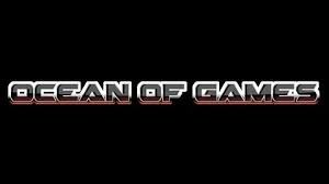 تحميل اوشن اوف جيم للكمبيوتر 2026 .Ocean of Games.PC اخر اصدار 2