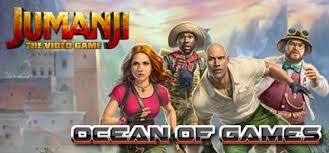 تحميل اوشن اوف جيم للكمبيوتر 2026 .Ocean of Games.PC اخر اصدار 3