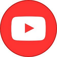 افضل برنامج تحميل من اليوتيوب للاندرويد 2026.APK اخر اصدار 4