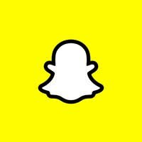 تحميل سناب شات بلس للايفون 2026 snapchat.12.18.0.33.ios اخر اصدار 3