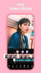 تحميل capcut مهكر للاندرويد capcut.8.2.0.Apk.2026 آخر إصدار 6