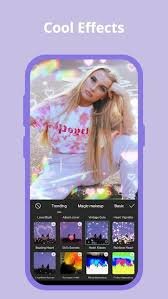 تحميل capcut مهكر للاندرويد capcut.8.2.0.Apk.2026 آخر إصدار 7