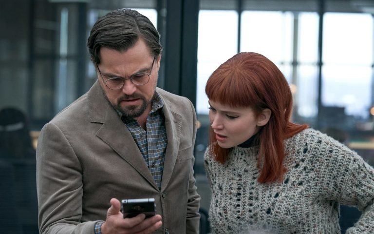 نتفلكس netflix مهكر للايفون IOS.2026 اخر اصدار 8