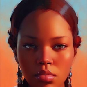 تحميل lensa مهكر للايفون 2026.IOS لينسا اخر اصدار 7