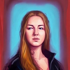 تحميل lensa مهكر للايفون 2026.IOS لينسا اخر اصدار 8