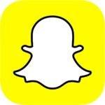 طريقة جديدة لمعرفة أن السناب شات مهكر