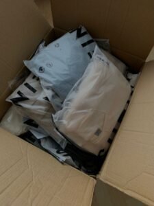 تحميل تطبيق شي ان للاندرويد 2026.shein.10.4.3.Apk اخر اصدار 5