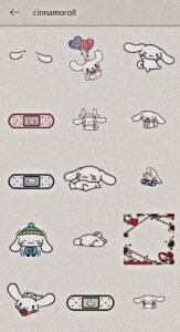 بيكس ارت picsart مهكر للايفون ios تحميل اخر اصدار 2026 7