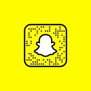 Snapchat طريقة جديدة لمعرفة أن السناب شات مهكر 2026 3