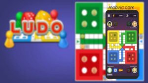 تحميل لودو ستار مهكرة ludo star.7.27.0.2026 اخر اصدار 2