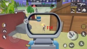 تحميل سيجما للكمبيوتر 2026.Sigma.PC اخر اصدار 4