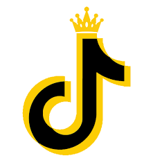 تيك توك مهكر للايفون