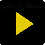 افضل برنامج تحميل من اليوتيوب للاندرويد