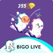 تحميل بيجو لايف مهكر للايفون 2026 bigo live.5.36.4. IOS اخر اصدار 1