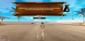 تحميل لعبة ابو خشم للايفون Abo Khashem.7.0.3.ios.2026 اخر اصدار 2