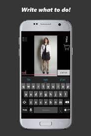 تحميل بوكيت جيرل برو Pocket girl Pro.APK.2026 اخر اصدار 3