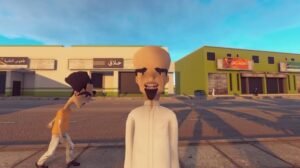 تحميل لعبة ابو خشم للايفون Abo Khashem.7.0.3.ios.2026 اخر اصدار 1