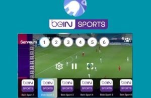 كود دراما لايف Code Drama Live 2026 5