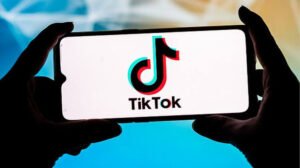 تحميل تيك توك بدون علامة مائية للايفون 2026.TIKTOK.3.6.3.IOS اخر اصدار 1