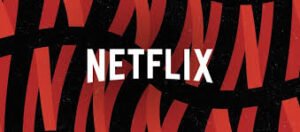 نتفلكس netflix مهكر للايفون IOS.2026 اخر اصدار 6